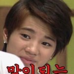 얘도 나랑 친해지고 싶어하는 것 같음? ㅠㅠㅠㅠ