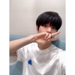 [스키즈] <b>승민</b>이 인스타