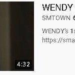 웬디덕에 로제가 걸그룹 <b>여솔</b> 원탑으로 재평가 되노 ㅋㅋㅋㅋㅋㅋㅋ