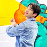 [빅톤] 슈슈