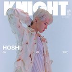[세븐틴] 우리..<b>순영</b>이는..