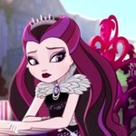 [19] +후기)<b>이상황</b> 누가 양보해야함?