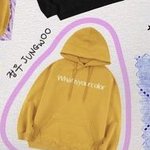 [NCT즌] 뒷북인데 이거 옷재질 ㅂㄹ...인거같음