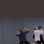 [NCT즌] <b>아오</b>