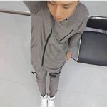 [NCT즌] 애들아 혹시 느그애시드에서 셀카를 찍으라 하면