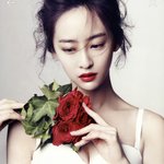 [댓글부탁해] <b>다솜</b> 의외로 이뻤네??