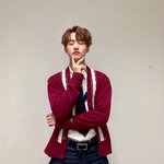 [펜타곤] 나만 그래..? ㅋㅋㅋㅋㅋㅋㅋㅋㅋㅋㅋ