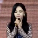 카리나 <b>비율</b>미쳤다