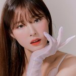 너네 <b>절개</b> 쌍수 붓기 얼마 걸려서 빠짐?