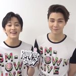 [NCT즌] 근데 <b>암</b> 좌니 이거 나만 겁나 웃겨?