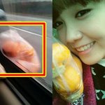 [모두드루와] 정은지 무개념 레전드.JPG