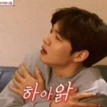 [BTOB] 비툽