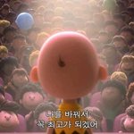 [댓글부탁해] 자존감 높이는법 말해보자!  ꒰◍ˊ◡ˋ꒱ 