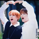 [더보이즈] 재현이 <b>선우</b>
