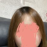내 얼굴에 무슨 머리가 어울릴까