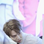 [펜타곤] <b>조지</b>노 예민미 말랑미