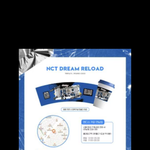[NCT즌] 이가 고화질 있는 <b>사람</b>