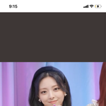 오늘 <b>신유</b>나 ..