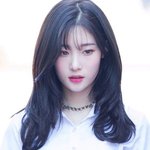 [댓글부탁해] 너네 <b>생선</b> 뭐 받고 싶냐