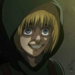 [진격의거인] ㅅㄷ) 엄마가 3대<b>sns</b>에 대해 설명해줌