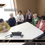 아이콘 개웃기네ㅋㅋㅋ