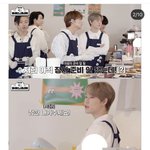 [NCT즌] 이번 카페자컨 머글들한테 인기 조은듯