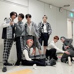 [펜타곤] 다이브스튜디오 펜타곤편 보고