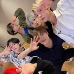[NCT즌] 보고싶은 드리<b>미들</b>