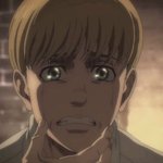 [진격의거인] 진격 짤은 만능임