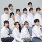 [트레저] <b>이미</b> 잘난 애들임 ~^*^
