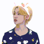 T1419 인터뷰 내용