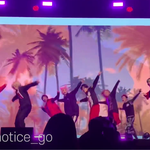 T1419 인터뷰 내용 2