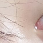 <b>무쌍</b> ㅁㅌㅊ