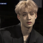 [스키즈] <b>찬이</b>