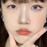 아니 그래서 <b>이분</b> 도대체 누구임? ㅈㅂ 알려줘