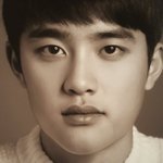 우리 <b>경수</b>님