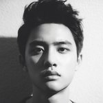 우리 <b>경수</b>님