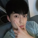 우리 <b>민석</b>님