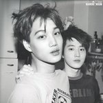 우리 <b>종인</b>님