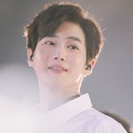 우리 <b>수호</b>님