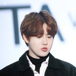 우리 <b>수호</b>님