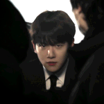<b>기여</b>운 백현이
