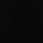 [NCT즌] 진짜 2<b>fast</b> 이마크 보컬 파트는 들을때마다 개빡쳐