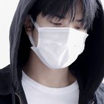 [댓글부탁해] 이런 마스크 <b>정보</b> 아는사람