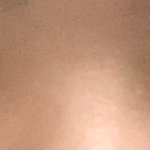 [댓글부탁해] 추반이라도 눌러죠ㅠㅠ급하단 <b>말여</b>ㅠㅠ