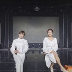 써니힐 <b>역주행</b> 기원 10일차