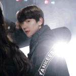 <b>기여</b>운 백현이(강아지)