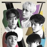 [모두드루와] 대한민국 아이돌 콘서트 규모 순위