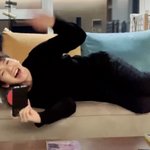 나애 귀여운 아기똥개<b>애지</b>❤️
