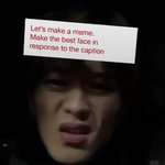 [<b>NCT</b>즌] 마크 드림 합류 이후에 슢엠 <b>활동</b> 당분간 없어서